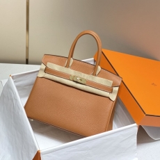 Hermes Kelly Bags